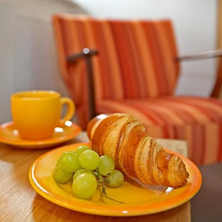 Holiday home Haus 66, Sanddornweg 5 B